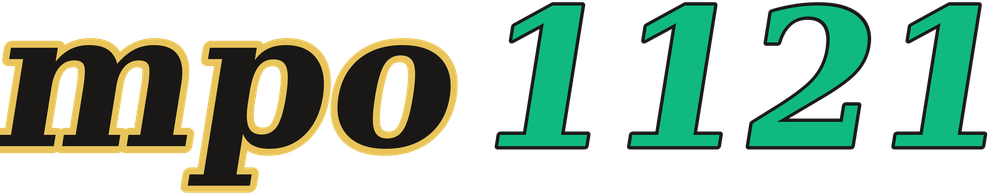 mpo1121 logo