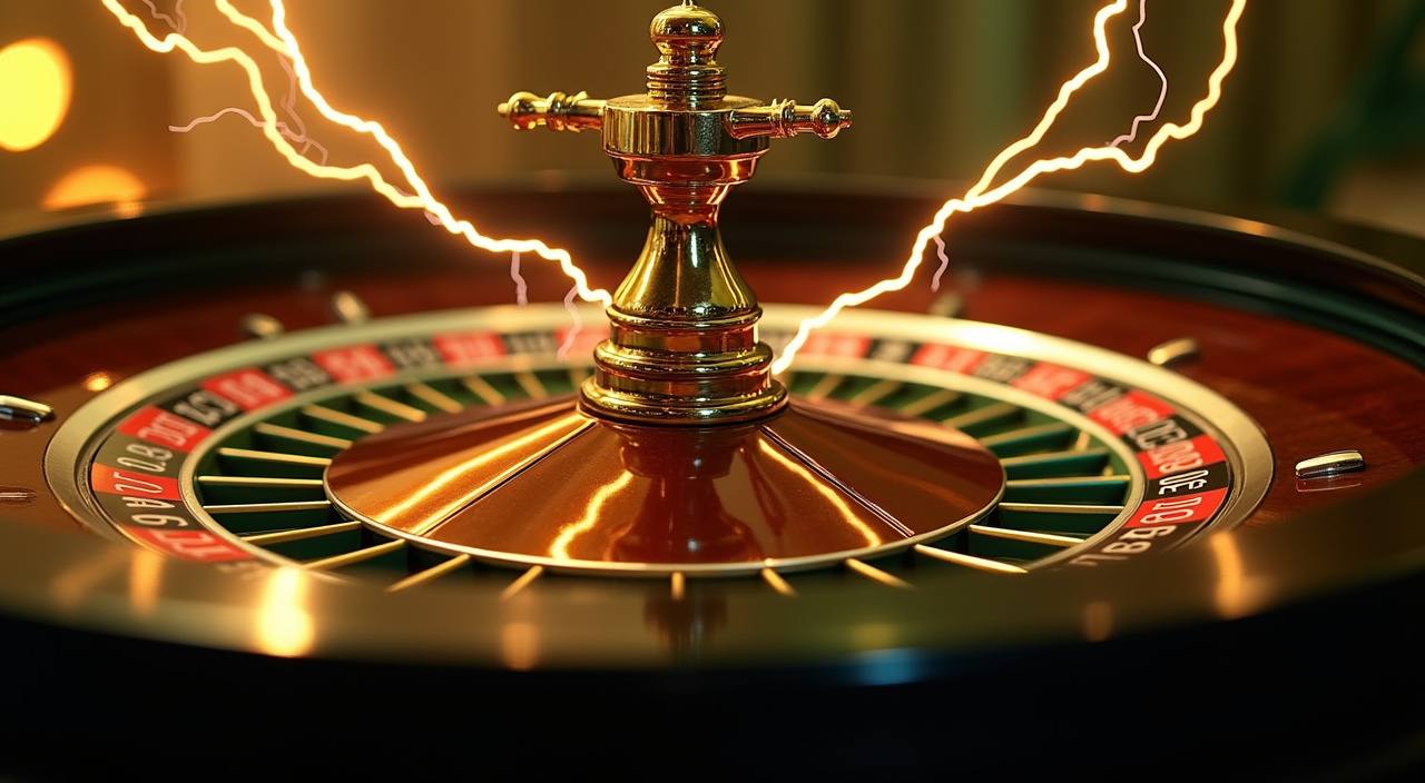 mpo1121 What sits inside our casino rooms