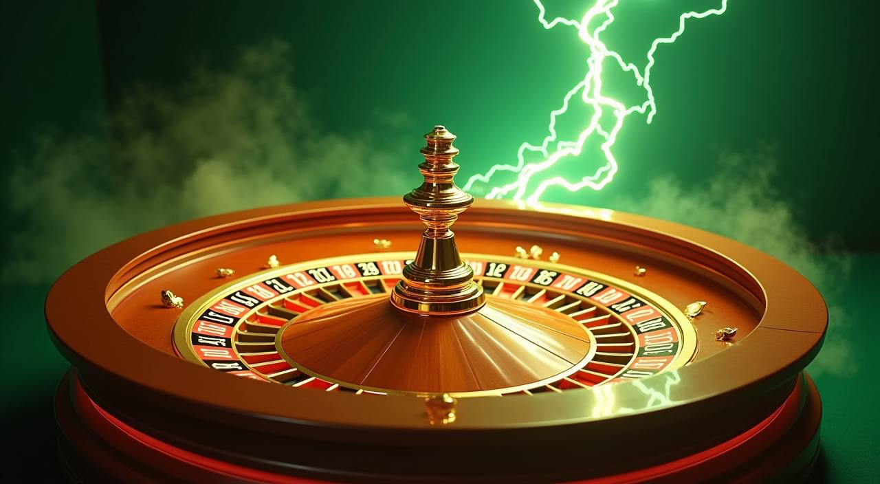 mpo1121 Fast Payouts