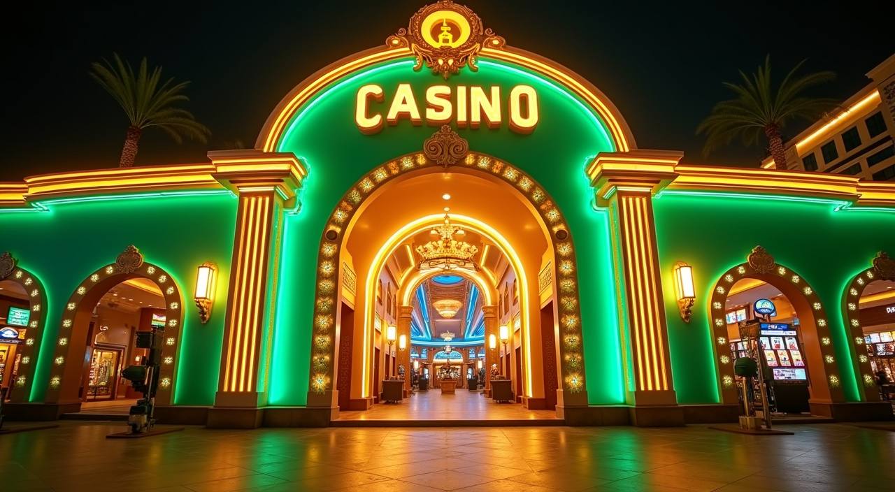 mpo1121 Live Roulette
